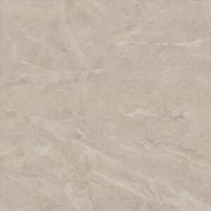 Porcelain Floor Tile 6197