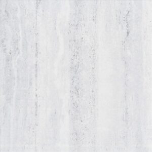 Porcelain Floor Tile 6198