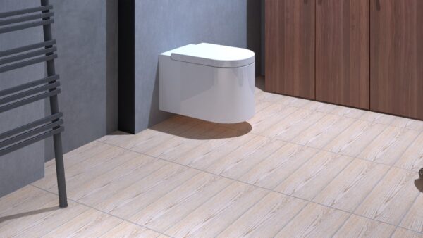 6205