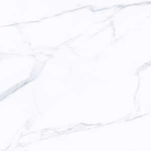 Ceramic Wall Tile - 6301