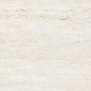 Ceramic Wall Tile 6302