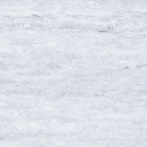 Ceramic Wall Tile 6304