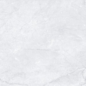 Ceramic Wall Tile 6305