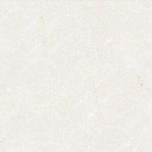Ceramic Wall Tile 6308