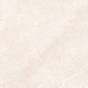 Ceramic Wall Tile 6309