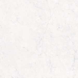 Ceramic Wall Tile 6312