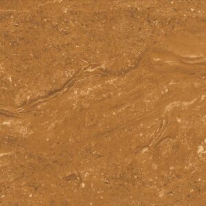Ceramic Wall Tile 6314