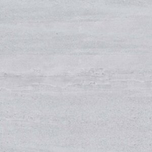 Ceramic Wall Tile - 6329