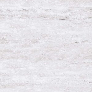 Ceramic Wall Tile - 6346