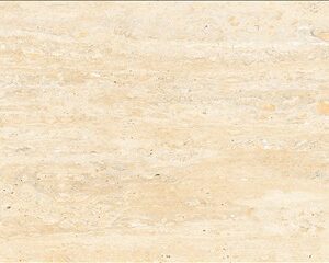 Ceramic Wall Tile 6351