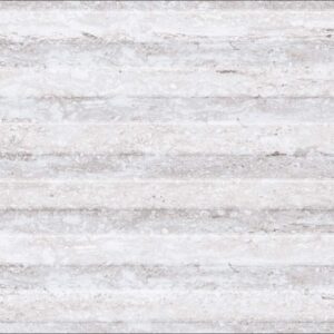 Ceramic Wall Tile - 6356