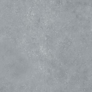 Ceramic Wall Tile 63656