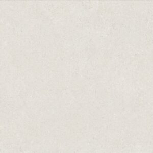 Ceramic Wall Tile 6377