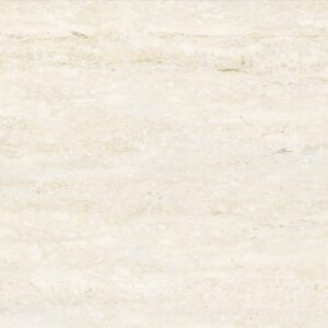 Ceramic Wall Tile 63778