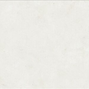 Ceramic Wall Tile 6378