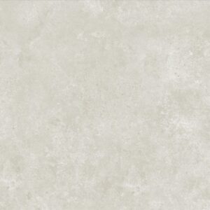 Ceramic Wall Tile 6379