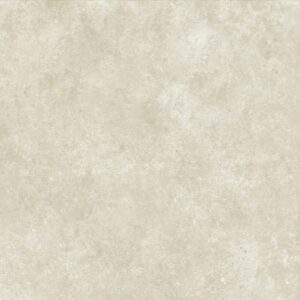 Ceramic Wall Tile 6380