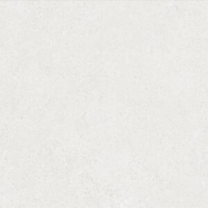 Ceramic Wall Tile 6386