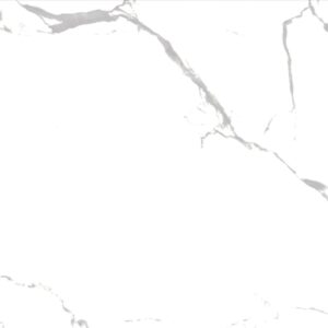 Ceramic Wall Tile 6390