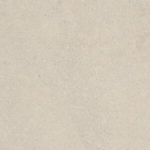 Porcelain Floor Tile 6512