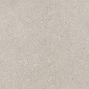 Porcelain Floor Tile 6514