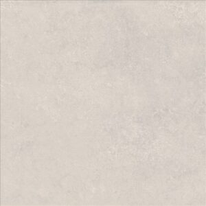 Porcelain Floor Tile 6518