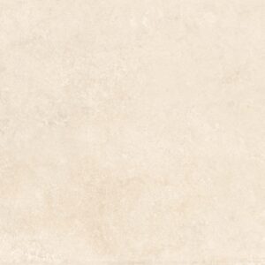 Porcelain Floor Tile 6519