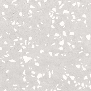 Porcelain Floor Tile 6523