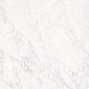 Porcelain Floor Tile 6535