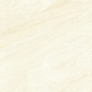 Porcelain Floor Tile 6536