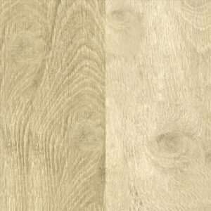 Porcelain Floor Tile 6537