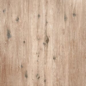 Porcelain Floor Tile 6538