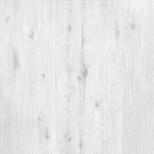 Porcelain Floor Tile 6539