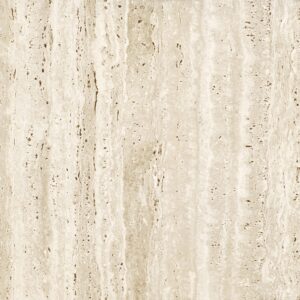 Porcelain Floor Tile 6567