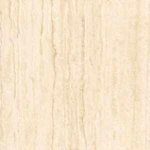 Porcelain Floor Tile 6568