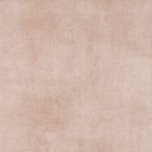 Porcelain Floor Tile 6569