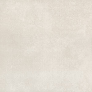 Porcelain Floor Tile 6572