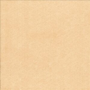 Porcelain Floor Tile 6577
