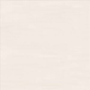 Porcelain Floor Tile 6593 - 3 Faces