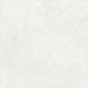 Porcelain Floor Tile 6594 - 3 Faces