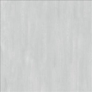 Porcelain Floor Tile 6595 - 3 Faces