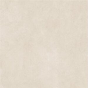 Porcelain Floor Tile 6815 - 4 Faces