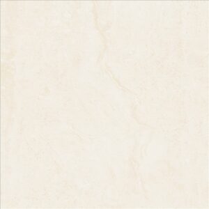 Porcelain Floor Tile 6819 4-Faces