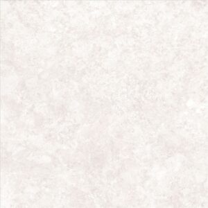 Porcelain Floor Tile 7510