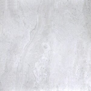 Porcelain Floor Tile 7512