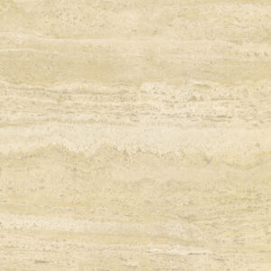 Porcelain Floor Tile 7520