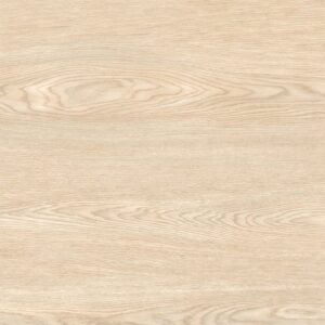 Porcelain Floor Tile 7525