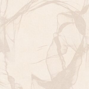 Porcelain Floor Tile 7526