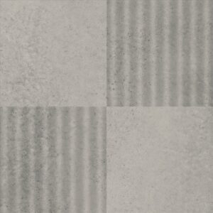 Porcelain Floor Tile 7528