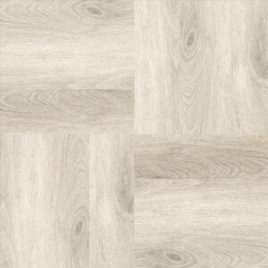 Porcelain Floor Tile 7529